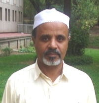 1al-ssagaf-had-nahdhah-jomeyh.JPG