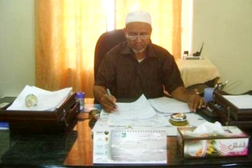 1al3eejem_manager_malyah.jpg