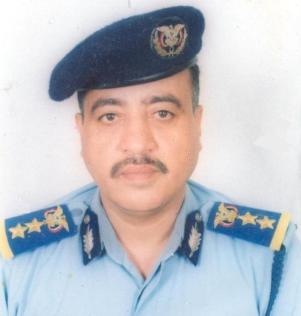 1albeely_mroor_01.jpg