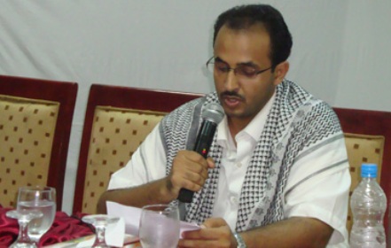 1aldayeny3.JPG