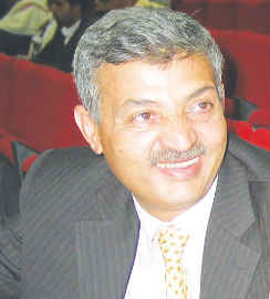 1ali-al-aswaal.bmp