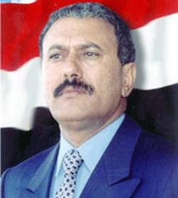 1ali11.JPG