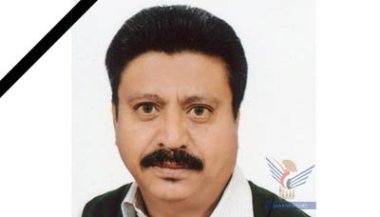 1aljonaid_passaway_1.jpg