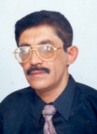 1alkaff-sa.jpg