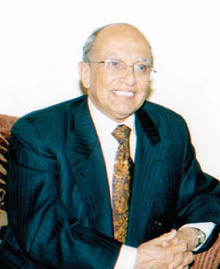 1alryani.jpg