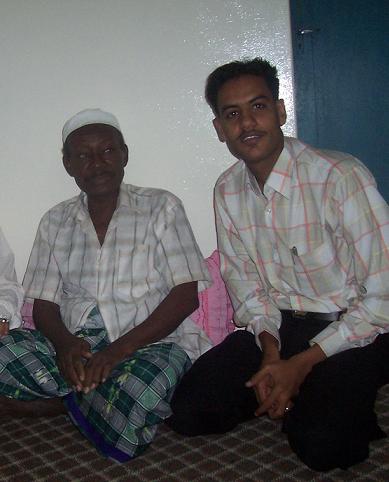 1ayoob-juma'a.jpg