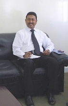 1ba-ymeen2.jpg