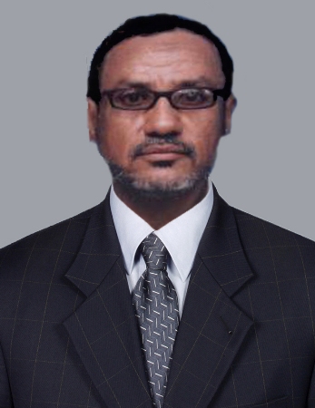 1baghom.jpg