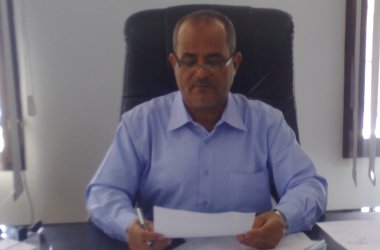 1baharthaa_20140402_6.jpg
