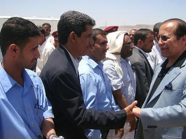 1bajmaal-say2010.jpg