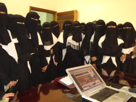 1baktheer-had-web.JPG