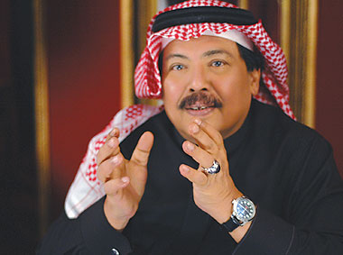 1balfageeeh_01.jpg
