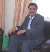 1ballaajm_wakeel_mosa3ed.JPG