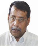 1bawazeer.jpg