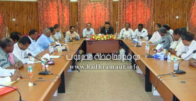 1baymeen-reyadah-sahl-wadi-say.jpg