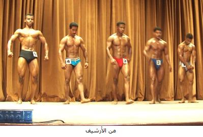 1benaa-ajsam.jpg