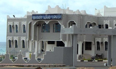 1blfgeeh-center.jpg
