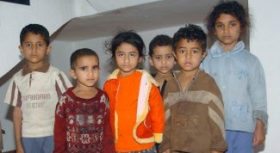 1children.jpg