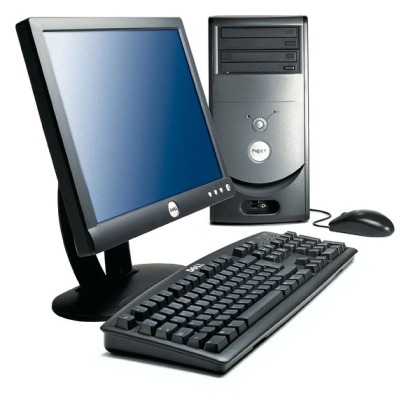 1computer.jpg