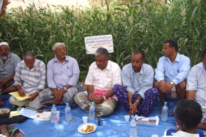 1dhorah-sah.JPG