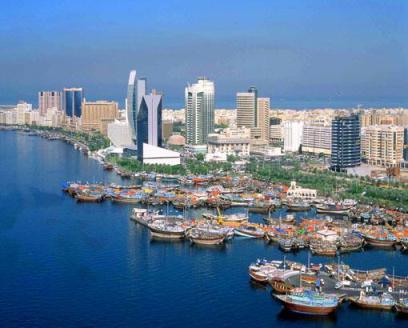 1dubai_g.jpg