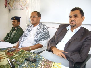 1ejtmaa-moasaa4.JPG