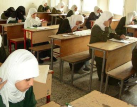 1emthan-student.jpg