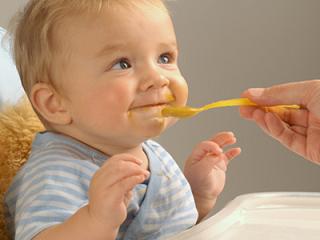 1food beby.jpg