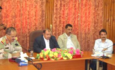 1freeg-dfaa-colg-khanb.JPG