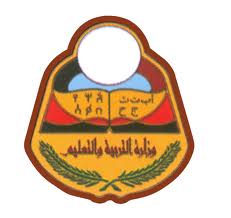 1general_20130801_3.jpg