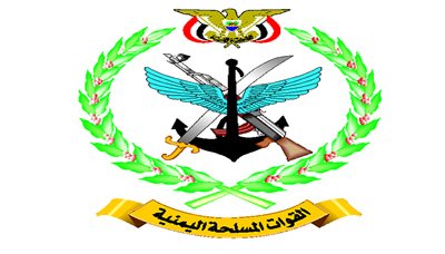 1general_20130930_1.jpg