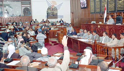 1general_20140317_2.jpg