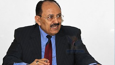 1general_20140429_4.jpg