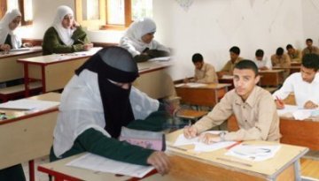 1general_start_education0.jpg