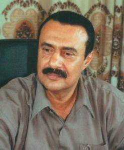 1habshi.JPG