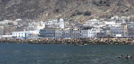 1hadhramaut_pic002.jpg