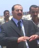 1hajer-2.jpg