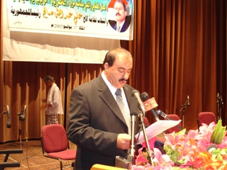 1hajer02.JPG