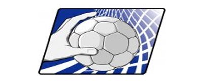 1hand-ball.jpg