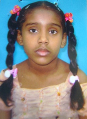 1hayfaa-almnaheel.jpg
