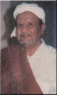 1hpicture6.jpg