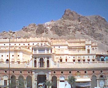 1image008.jpg