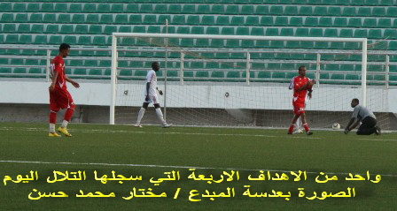 1img7176.jpg