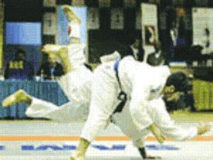 1jodoo.JPG