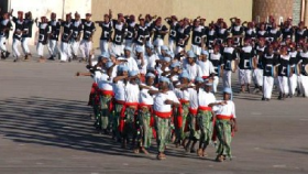 1jzaer-yemen2.jpg