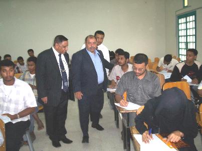 1khanb-exam-uni-had.JPG