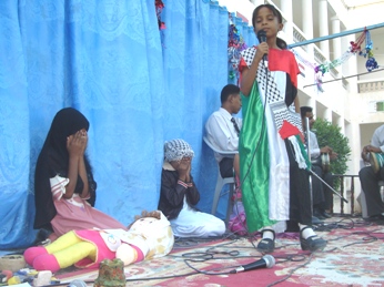 1khattab-2009.JPG