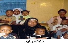 1lajeoon-somal.jpg