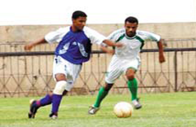 1laqtaa6.bmp