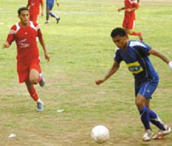 1laqtaa8.bmp